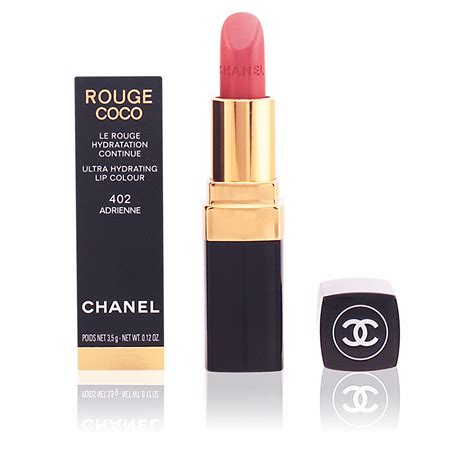 rouge noir chanel rouge a levre|Rouges à Lèvres .